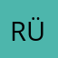 rüho