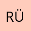 rüidiger