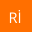 rükna emel İŞBİLİR