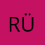 rülio