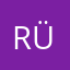 rümy94