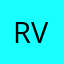 rüv v