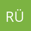 rüvvv