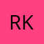 rüzgar kılınç