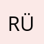 rüzgarcann
