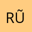 rũhphan