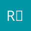 rᥲᥡs