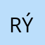 rất vừa ý