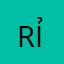 rỉninn