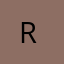 r d g g g