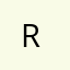 r f g h g