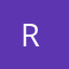 r g g z