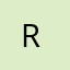 r hi j