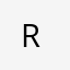 r r d d r d r r d r d r d d r