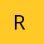 r r r r d d r r d