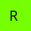 r r r r r r r t t t t t