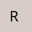 r r5