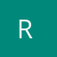 r t 123