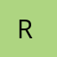 r te