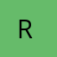 r tuhg