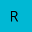 r v f l k