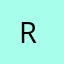 r y c f
