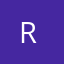 r yu d f g