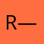 r—17