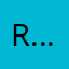 r…k