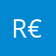 r€€mz