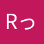 rっっっdtyrcytfcytrcrycytrd