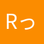 rっtf