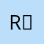 rーdragon1