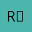 rㅛlㄸ