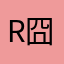 r囧r
