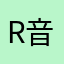 r音风随乐