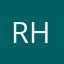 r H.