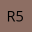 r fouge 56