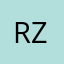 r i z z z z z z z