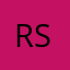 r k v s