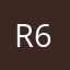 r miranda 653