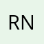 r ngcihcougihciyc