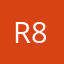 r o 8