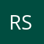 r s.