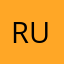 r un