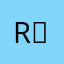 r v ً