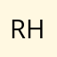 r-i-c-h654