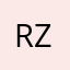 r-zip