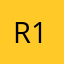 r.1yadh