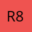 r.88.panda